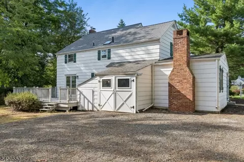 Other - 20 Pine St, Basking Ridge, NJ 07920 photo 7 of 8