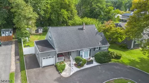 Other - 389 Meisel Ave, Springfield, NJ 07081 photo 7 of 7