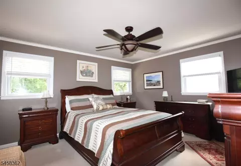 Bedroom - 389 Meisel Ave, Springfield, NJ 07081 photo 4 of 6