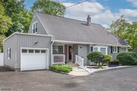 Exterior - 389 Meisel Ave, Springfield, NJ 07081 photo 16 of 16