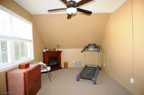 Other - 389 Meisel Ave, Springfield, NJ 07081 photo 5 of 7