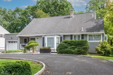 Exterior - 389 Meisel Ave, Springfield, NJ 07081 photo 15 of 16