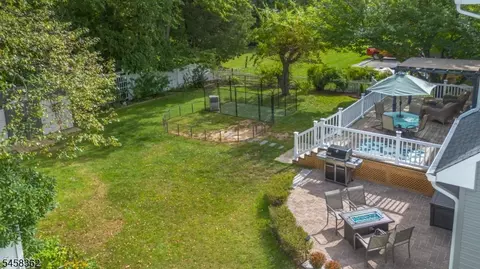 Exterior - 389 Meisel Ave, Springfield, NJ 07081 photo 12 of 16