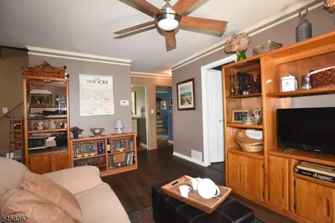 Other - 389 Meisel Ave, Springfield, NJ 07081 photo 2 of 7