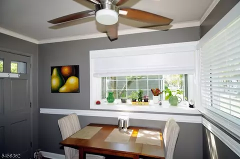 Other - 389 Meisel Ave, Springfield, NJ 07081 photo 3 of 7