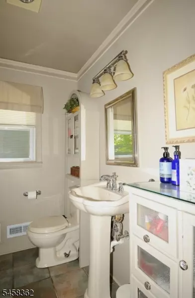 Other - 389 Meisel Ave, Springfield, NJ 07081 photo 4 of 7