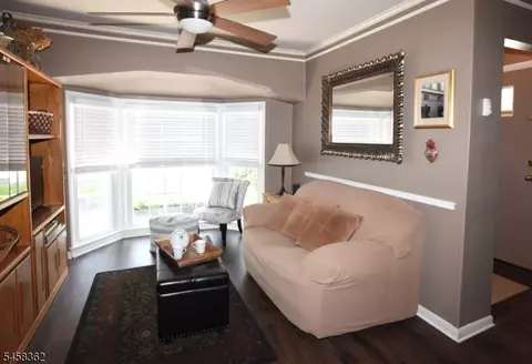Other - 389 Meisel Ave, Springfield, NJ 07081 photo 1 of 7