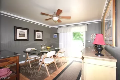 Dining - 389 Meisel Ave, Springfield, NJ 07081 photo 2 of 2