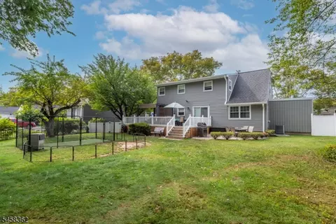 Exterior - 389 Meisel Ave, Springfield, NJ 07081 photo 13 of 16