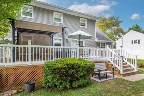 Exterior - 389 Meisel Ave, Springfield, NJ 07081 photo 14 of 16