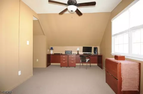Other - 389 Meisel Ave, Springfield, NJ 07081 photo 6 of 7