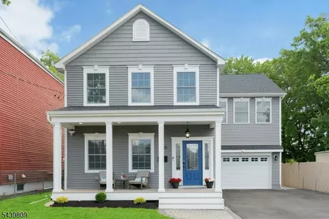 1928 Bartle Ave, Scotch Plains, NJ 07076