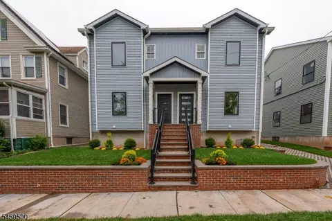 18 Lindsley Ave, Maplewood, NJ 07040