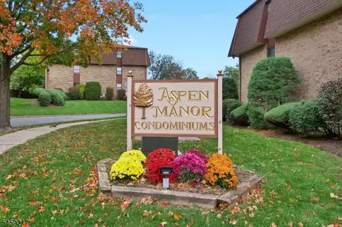 191 Sierra Ct #191, Woodbridge, NJ 07095