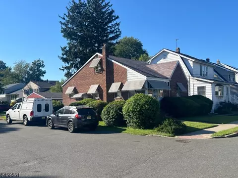 1264 Coolidge Ave, Union, NJ 07083