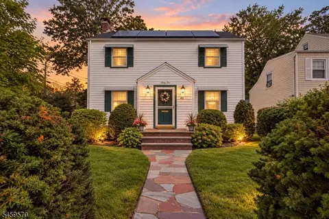 42 Fairmount Ave, Clifton, NJ 07011