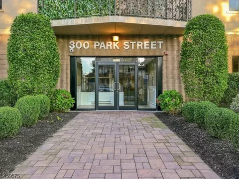 Other - 300 Park St #1F, Hackensack, NJ 07601 photo 2 of 5