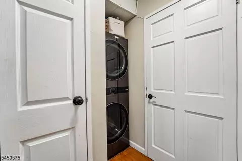 Other - 300 Park St #1F, Hackensack, NJ 07601 photo 5 of 5