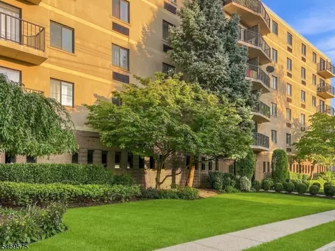 Other - 300 Park St #1F, Hackensack, NJ 07601 photo 3 of 5