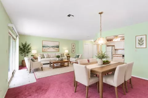 228 Drake Ln #228, Ledgewood, NJ 07852