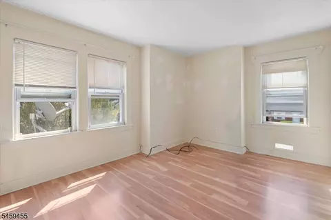 Other - 322 Kaplan Ave, Hackensack, NJ 07601 photo 4 of 4