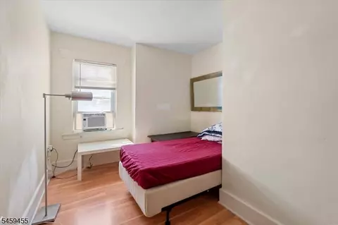 Bedroom - 322 Kaplan Ave, Hackensack, NJ 07601 photo 5 of 5