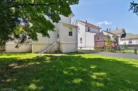 Exterior - 322 Kaplan Ave, Hackensack, NJ 07601 photo 3 of 4