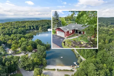 517 Pocasset Rd, Highland Lakes, NJ 07422