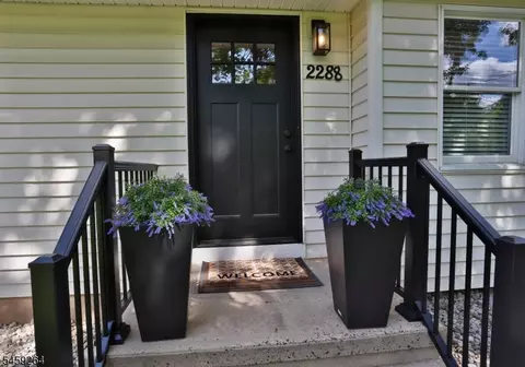 2288 Camplain Rd, Hillsborough, NJ 08844