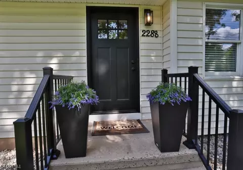 2288 Camplain Rd, Hillsborough, NJ 08844