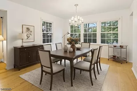 9 Northbridge Pl, Morristown, NJ 07960