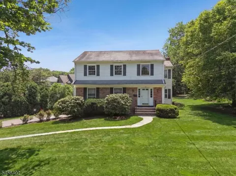24 Woodland Rd, Madison, NJ 07940