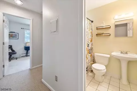 Entry Way - 30 Laurel Dr, Wayne, NJ 07470 photo 1 of 1
