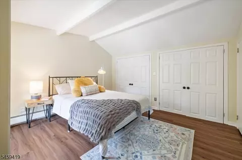 Bedroom - 30 Laurel Dr, Wayne, NJ 07470 photo 5 of 8