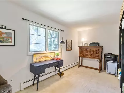 Other - 30 Laurel Dr, Wayne, NJ 07470 photo 1 of 4
