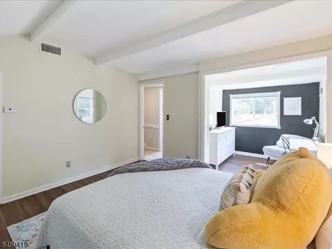 Bedroom - 30 Laurel Dr, Wayne, NJ 07470 photo 3 of 8