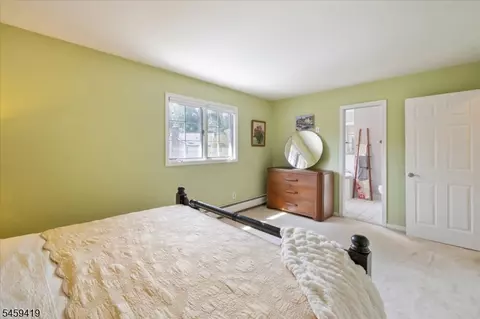 Bedroom - 30 Laurel Dr, Wayne, NJ 07470 photo 1 of 8