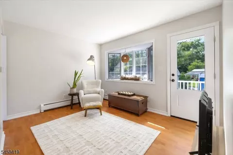 Living - 30 Laurel Dr, Wayne, NJ 07470 photo 1 of 3