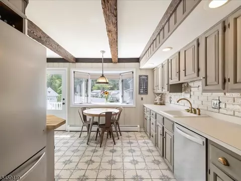 Kitchen - 30 Laurel Dr, Wayne, NJ 07470 photo 1 of 2