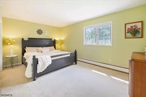 Bedroom - 30 Laurel Dr, Wayne, NJ 07470 photo 2 of 8