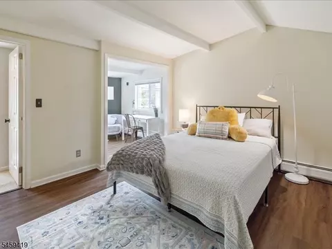 Bedroom - 30 Laurel Dr, Wayne, NJ 07470 photo 4 of 8