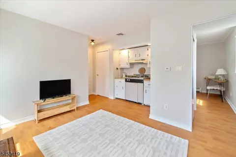 Other - 30 Laurel Dr, Wayne, NJ 07470 photo 2 of 4