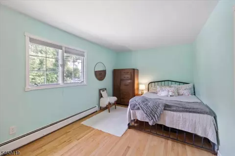 Bedroom - 30 Laurel Dr, Wayne, NJ 07470 photo 8 of 8