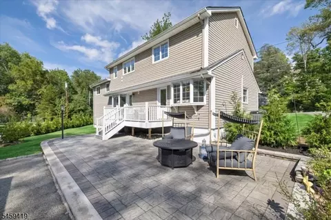 Other - 30 Laurel Dr, Wayne, NJ 07470 photo 4 of 4