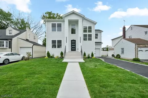 1880 Long Ter, Union, NJ 07083