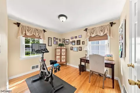 Other - 17 Middle Ave, Summit, NJ 07901 photo 4 of 8