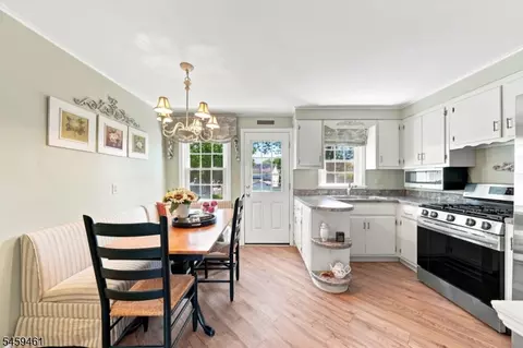 Kitchen - 17 Middle Ave, Summit, NJ 07901 photo 1 of 2