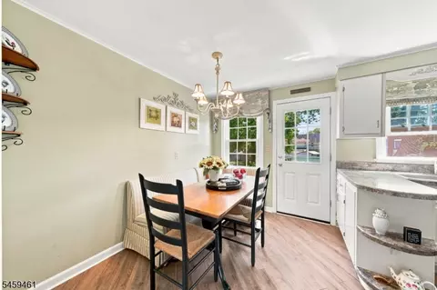 Dining - 17 Middle Ave, Summit, NJ 07901 photo 1 of 1