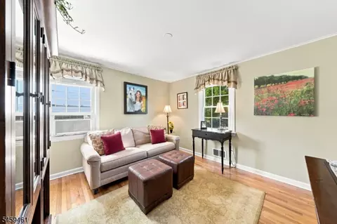 Other - 17 Middle Ave, Summit, NJ 07901 photo 3 of 8