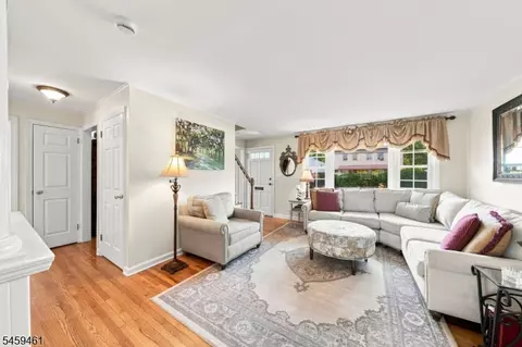 Other - 17 Middle Ave, Summit, NJ 07901 photo 1 of 8